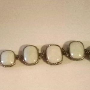 Lucky Brand Bracelet